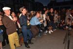 2025 08 30 Bethune 097